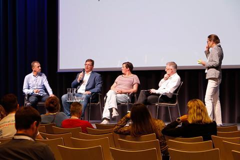 Zaal2_vanGerwen